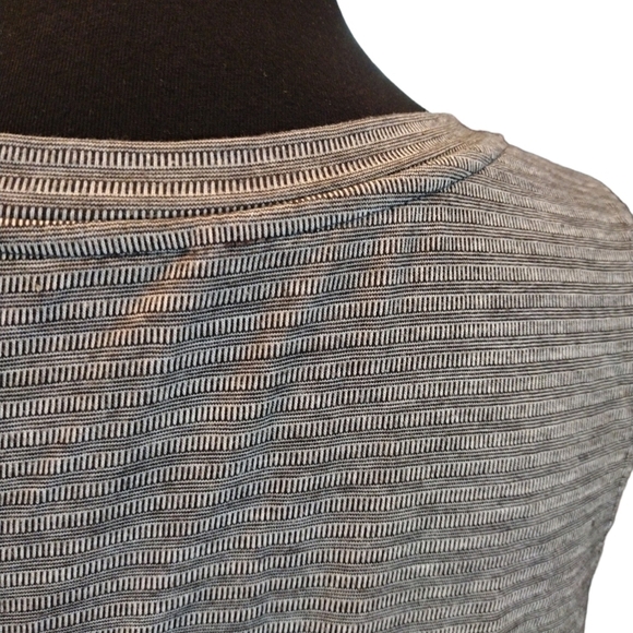 ATHLETIC Works Sleeveless Top - Picture 3 of 5